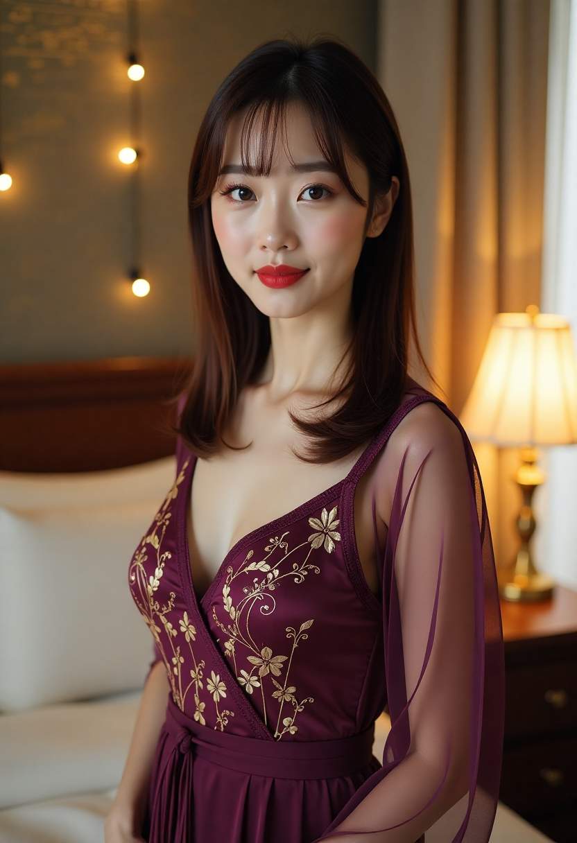 免费网站观看www在线观