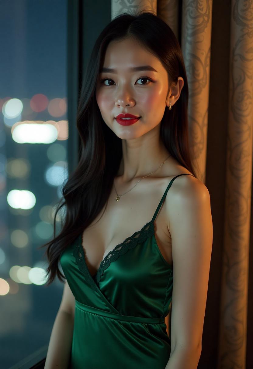 孙婷婷