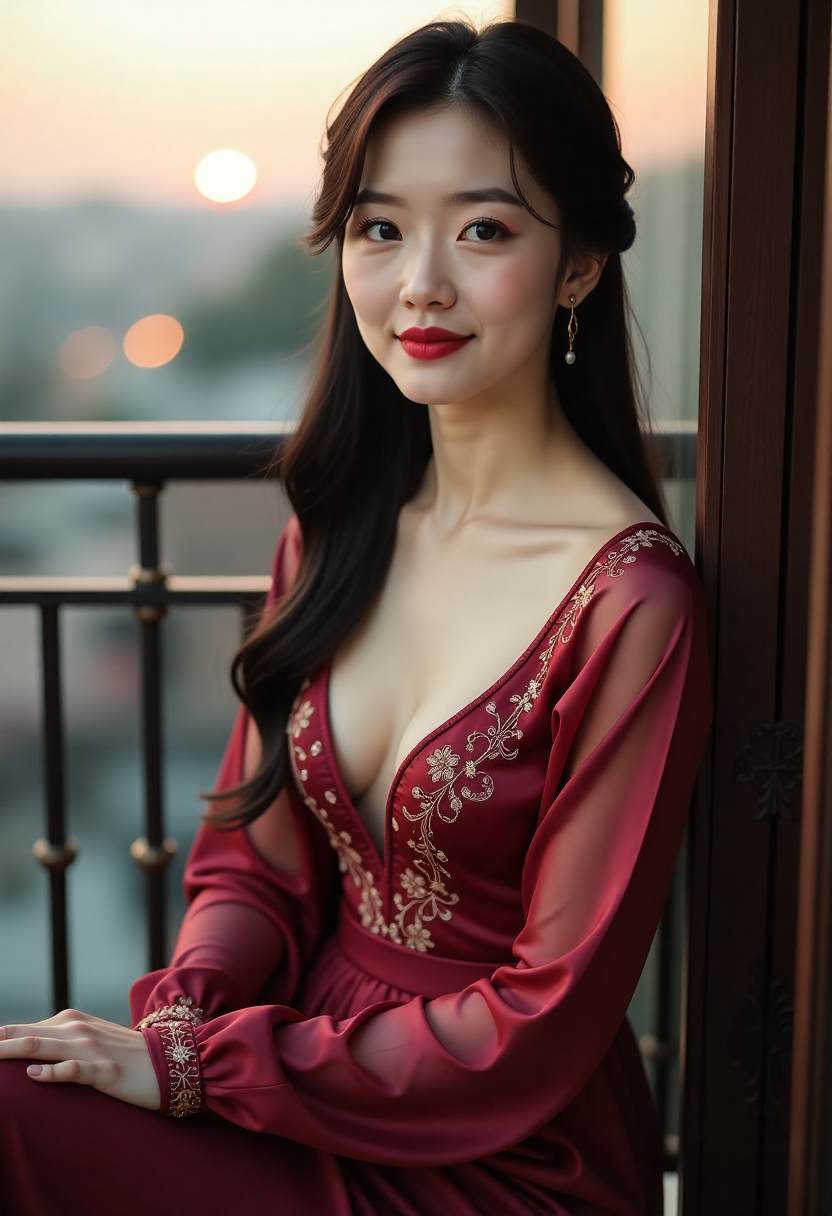 苏浅语
